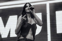2023-08-12 - Muna från Way Out West, Göteborg