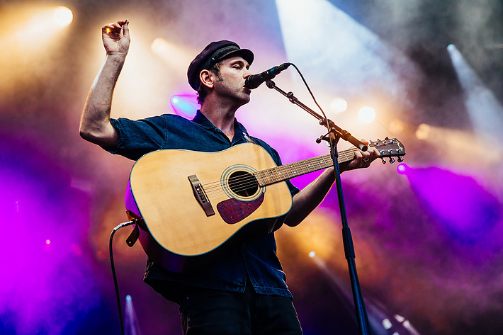 2023-09-01 - Joel Alme från Liseberg, Göteborg