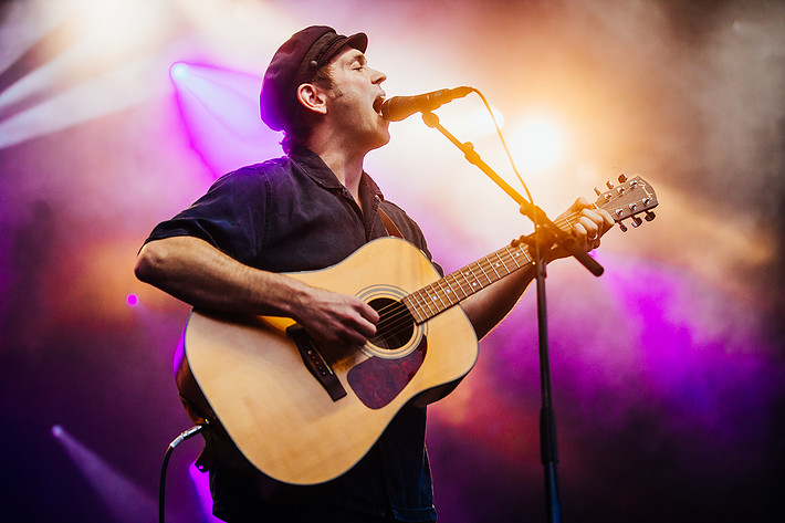 2023-09-01 - Joel Alme från Liseberg, Göteborg