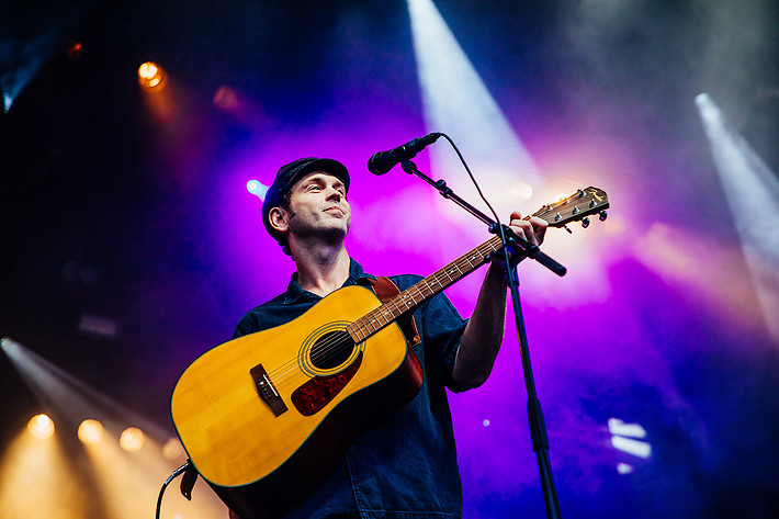 2023-09-01 - Joel Alme från Liseberg, Göteborg
