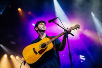 2023-09-01 - Joel Alme från Liseberg, Göteborg