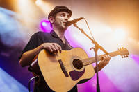 2023-09-01 - Joel Alme från Liseberg, Göteborg