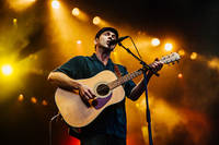 2023-09-01 - Joel Alme från Liseberg, Göteborg
