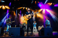 2023-09-01 - Joel Alme från Liseberg, Göteborg