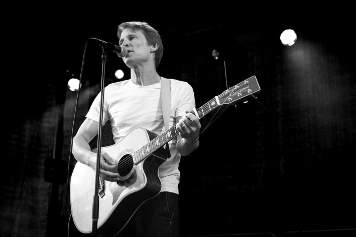 2023-09-01 - Jakob Hellman från Festival of the Midnight Sun Linköping, Linköping