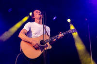 2023-09-01 - Jakob Hellman från Festival of the Midnight Sun Linköping, Linköping