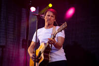 2023-09-01 - Jakob Hellman från Festival of the Midnight Sun Linköping, Linköping