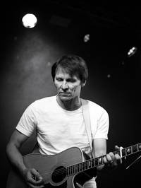 2023-09-01 - Jakob Hellman från Festival of the Midnight Sun Linköping, Linköping