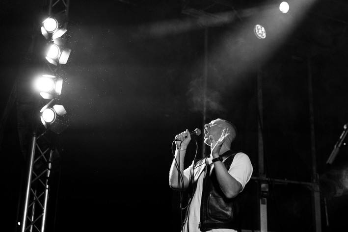 2023-09-01 - Familjen från Festival of the Midnight Sun Linköping, Linköping