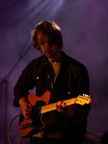 2023-09-01 - Jättedam från Festival of the Midnight Sun Linköping, Linköping