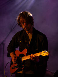 2023-09-01 - Jättedam från Festival of the Midnight Sun Linköping, Linköping