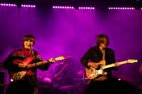2023-09-01 - Jättedam från Festival of the Midnight Sun Linköping, Linköping