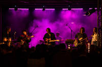 2023-09-01 - Jättedam från Festival of the Midnight Sun Linköping, Linköping