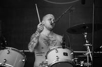 2023-09-02 - Avantgardet från Festival of the Midnight Sun Linköping, Linköping