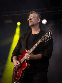 2023-09-02 - Avantgardet från Festival of the Midnight Sun Linköping, Linköping