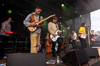 2023-09-02 - Avantgardet från Festival of the Midnight Sun Linköping, Linköping