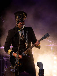 2023-09-02 - Märvel från Festival of the Midnight Sun Linköping, Linköping