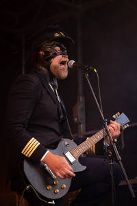 2023-09-02 - Märvel från Festival of the Midnight Sun Linköping, Linköping