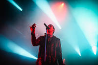 2023-09-02 - Thomas Stenström från Liseberg, Göteborg