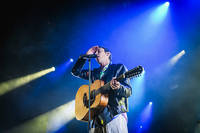 2023-09-02 - Thomas Stenström från Liseberg, Göteborg