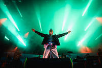 2023-09-02 - Thomas Stenström från Liseberg, Göteborg
