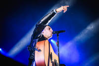 2023-09-02 - Thomas Stenström från Liseberg, Göteborg