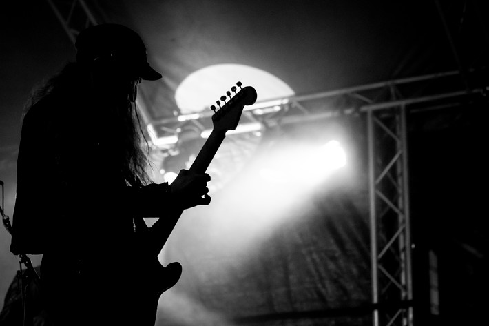 2023-09-02 - Svartanatt från Festival of the Midnight Sun Linköping, Linköping