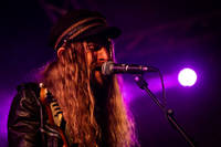 2023-09-02 - Svartanatt från Festival of the Midnight Sun Linköping, Linköping