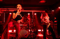 2023-09-02 - The Mothercrow från Festival of the Midnight Sun Linköping, Linköping