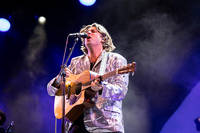 2023-09-07 - Albin Lee Meldau från Gröna Lund, Stockholm
