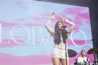 2023-09-08 - Olivia Lobato från Bonfire Festival, Linköping