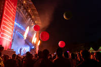 2023-09-08 - Tjuvjakt från Bonfire Festival, Linköping