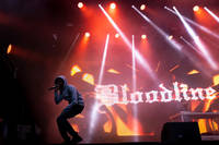 2023-09-08 - Asme från Bonfire Festival, Linköping