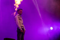 2023-09-08 - Asme från Bonfire Festival, Linköping