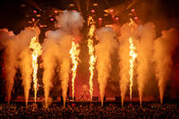 2023-09-08 - Bolaget från Bonfire Festival, Linköping