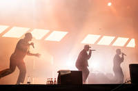 2023-09-08 - Bolaget från Bonfire Festival, Linköping