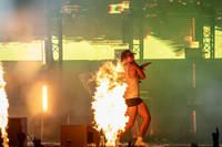 2023-09-08 - Bolaget från Bonfire Festival, Linköping