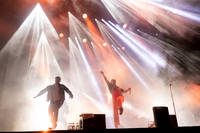 2023-09-08 - Bolaget från Bonfire Festival, Linköping