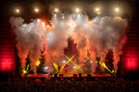 2023-09-08 - Bolaget från Bonfire Festival, Linköping