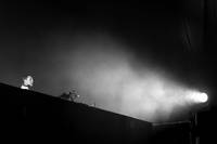 2023-09-08 - Tiësto från Bonfire Festival, Linköping