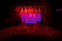 2023-09-08 - Tiësto från Bonfire Festival, Linköping