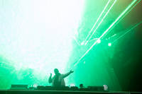 2023-09-08 - Tiësto från Bonfire Festival, Linköping