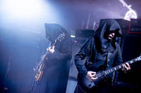 2023-09-09 - Sunn O))) från Slaktkyrkan, Stockholm