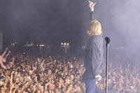 2023-09-09 - Hov1 från Bonfire Festival, Linköping