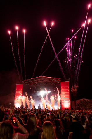 2023-09-09 - Sebastian Ingrosso från Bonfire Festival, Linköping