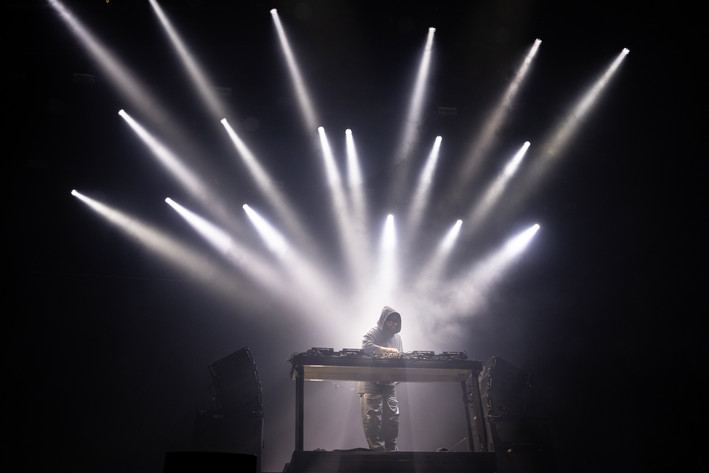 2023-09-09 - Sebastian Ingrosso från Bonfire Festival, Linköping