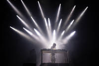 2023-09-09 - Sebastian Ingrosso från Bonfire Festival, Linköping