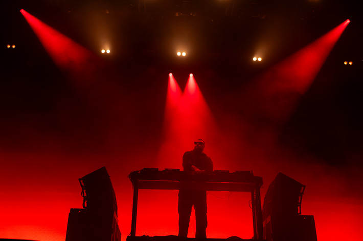 2023-09-09 - Sebastian Ingrosso från Bonfire Festival, Linköping
