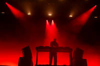 2023-09-09 - Sebastian Ingrosso från Bonfire Festival, Linköping