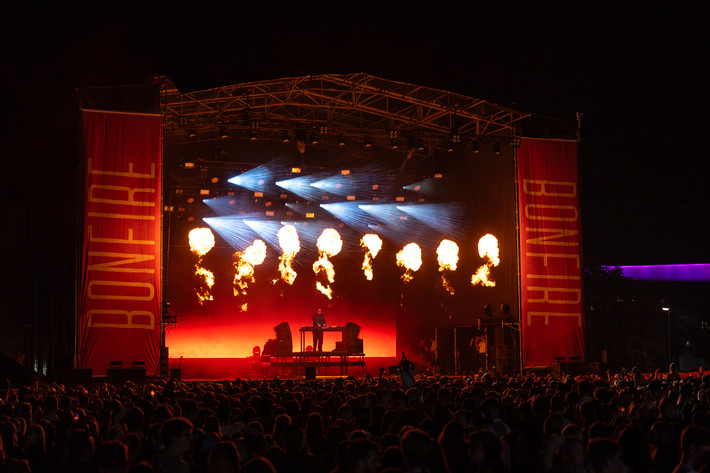 2023-09-09 - Sebastian Ingrosso från Bonfire Festival, Linköping